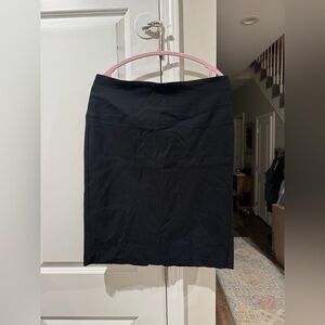 EUC Pencil Skirt